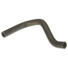 Gates Hvac Heater Hose 19298. Fixed Price $36.95.