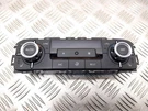 Volkswagen Touareg Heater Climate Controls 7P6907040BR 3.0 Tdi 2013. Fixed Price $114.60.