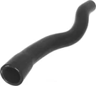 Heater Hose Uro Parts 64211394293. Fixed Price $13.15.