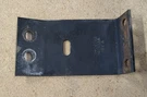 Peterbilt 07-06732 Bracket-condenser Lower. Fixed Price $52.50.