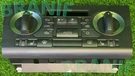 2006-2008 Audi A3 Heat Ac Controller 8P0820043J Oem. Fixed Price $50.00.