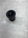 Mercedes Sprinter W907 Air Vent Front A9108303201. Fixed Price $29.99.