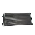 Hvac Heater Core Fits 2002-2009 Volvo Vhd Vnl Vnm 2006-2009 Vt 85104947. Fixed Price $29.95.