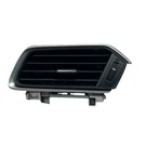 Honda Accord Air Conditioner Vent 2019 Out Left Side Assy Oem 77620TVAA0. Fixed Price $39.99.