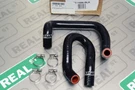 Hps Black Silicone Heater Hose Kit For Lexus 01-05 IS300 I6 3.0L 57-1586-BLK. Fixed Price $130.00.