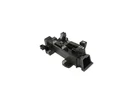 Mopar Air Distribution Duct. Fixed Price $63.56.
