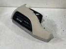 20-22 Palisade Front Left Dash Ac Air Vent Grille Molding W/ Trim Cover #100193. Fixed Price $23.76.
