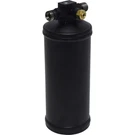 A/c Receiver Drier Uac 11243C. Fixed Price $46.99.