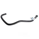 Dayco Products Llc 70036 Hvac Heater Hose. Fixed Price $66.99.