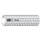 Gates 85700 C14 3/16" X 25' Ptfe White Nonconductive Hose. Fixed Price $228.15.