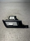 10-16 Mercedes W212 E250 E350 E550 Dashboard Ac A/c Air Vent Left Trim Oem. Fixed Price $35.99.
