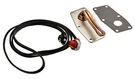Phillips & Temro 860-1046 Engine Block Heater. Fixed Price $128.64.