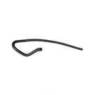 Hvac Heater Hose-molded Continental Elite 63241. Fixed Price $55.99.