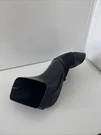 2019 2024 Ram 2500 3500 Ambient Air Intake Duct Oem Mopar 68321028AA. Fixed Price $131.75.