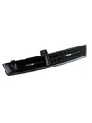 2020-2024 Cadillac CT5 Front Center Upper Dash Heater Air Vent Grille Oem. Fixed Price $59.88.