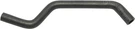Continental Hvac Heater Hose For Silverado 2500 Hd, 3500+MORE 64383. Fixed Price $27.80.