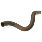 Gates 19054 Premium Molded Heater Hose. Fixed Price $28.53.