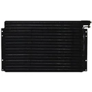 For Mack CV513 Air Conditioner Condenser , Us. Fixed Price $190.08.