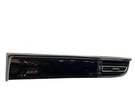 2019-2024 Porsche Macan 95B.2 Dash Instrument Panel Pass Side Vent & Cover. Fixed Price $115.00.