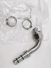 Ez Clip Fitting Truck Air Parts 08-6974E. Fixed Price $23.25.
