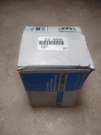Thermo King 22-656 Cylinder Liner Sleeve Ingersoll Rand X430 Compressor. Fixed Price $22.00.