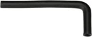 Gates 28475 Hoses Oem. Fixed Price $27.83.