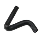 Genuine Acdelco For Chevy Captiva Sport 2012-2015 Heater Outlet Hose Rubber. Fixed Price $24.91.