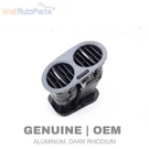 2012-2017 Vw Tiguan Front Right Dash Air Vent 5N0819704C. Fixed Price $69.99.