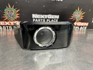 2009 Ford F350 Rh Side Dash Trim Panel With Air Vent 8C34-2504316-A #941. Fixed Price $99.99.