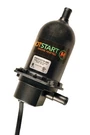 Hotstart TPS101GT6-000 Engine Block Heater. Fixed Price $199.99.
