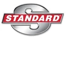 Standard Ign Parts HP4340 Hvac Connector. Fixed Price $22.77.