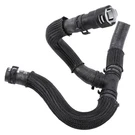 Acdelco 84009669 Genuine Gm Parts Hvac Heater Hose. Fixed Price $51.67.