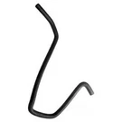 Heater Hose Dayco 87987. Fixed Price $34.80.