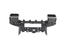 Genuine Mopar Radio Bezel 6VS192X8AC. Fixed Price $537.03.
