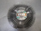 Gm Genuine Parts 15816068 Radiator Cooling Fan Clutch Acdelco 15-40114. Fixed Price $227.98.