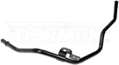 Dorman 626-599 Hvac Heater Hose Assembly Fits 2010 Ford F-250 Super Duty. Fixed Price $32.79.