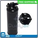 Receiver Drier Fits Mack / Peterbilt Qr. Fixed Price $42.95.