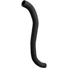 Upper Lower Radiator Coolant Hose For Hyundai Sonata 2010 2009 2008 2007 2006. Fixed Price $70.40.