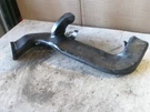 2014 Freightliner Cascadia 22-63477-000 Heater Core Pipe / Tube. Fixed Price $11.95.