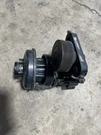 Cummins Ism Engine Fan Clutch - Used. Fixed Price $750.00.