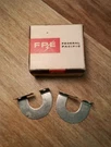 Federal Pacific F16.0 Heating Element. Fixed Price $14.98.