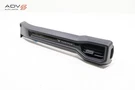 2024 - 2025 Ford Mustang Dashboard Right Side Bezel Molding & Air Vent Oem. Fixed Price $149.99.