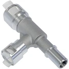 Dorman 800-414HP. Fixed Price $36.60.