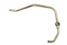 Renault 5000603079, 4103-5000603079 Tube Nos. Fixed Price $70.99.