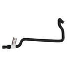 Motorcraft KH231 - Hvac Heater Hose. Fixed Price $96.91.