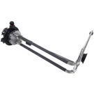 Def Header Unit Level Sensor For Freightliner Cascadia 04-31677-000 04-31677000. Fixed Price $131.90.
