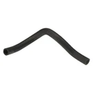 Acdelco 14071S Professional Hvac Heater Hose. Fixed Price $10.69.
