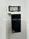 Genuine Oem Samsung Assy Pba Module Display DG92-01232B. Fixed Price $170.00.