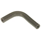 14017S Ac Delco Heater Hose For Chevy Chevrolet Equinox Captiva Sport Terrain. Fixed Price $23.95.