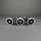 2020-2025 Nissan Sentra Ac Vents 68750-6MW0A. Fixed Price $240.00.